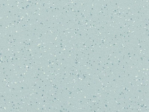 Линолеум Polyflor Polysafe Verona Pur 5209 Freshmint фото 1 | FLOORDEALER